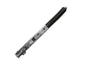 Samsung DE81-07043A Oven Service Door Hinge Left Hand
