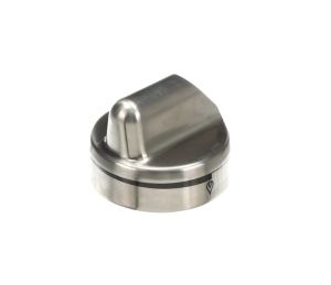 Samsung DE81-07056A Range SVC Knob Dual