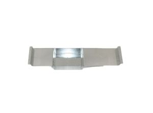 Samsung DE81-07178A Range Hood Motor Weld Box