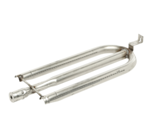 Samsung DE81-07299A Grill SVC U Burner BBQ 