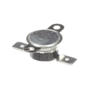Samsung DE81-07792A Service Auto Reset Switch
