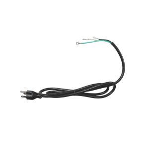 Samsung DE81-09109A Service Power Cord Assembly