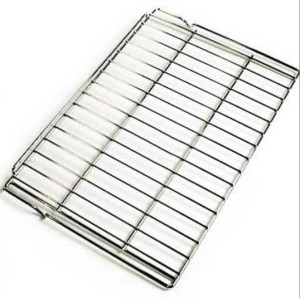 Samsung DE81-09449A Range SVC Oven Rack 30