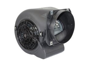 Samsung DE81-09849A Service Motor Group