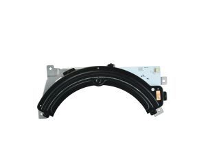 Samsung DE92-03659A Oven Module Assembly 