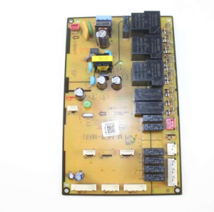 Samsung DE92-03960B Range PCB Main Assembly