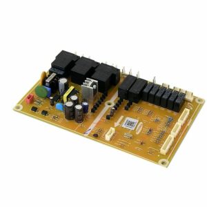 Samsung DE92-03960L Range Oven Control Board