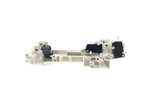 Samsung DE96-00115C Oven Body Latch Assembly