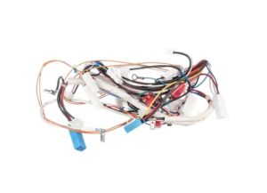 Samsung DE96-01014G Oven Main Wire Harness Assembly MC11K70