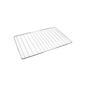 Samsung DE97-00394A Oven Wire Rack Assembly 