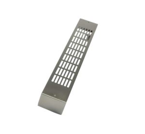 Danby DG22-3244 Refrigerator Bottom Grill