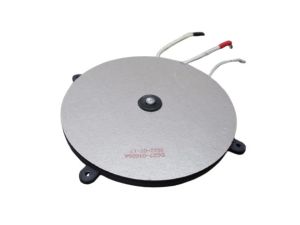 Samsung DG27-01026A Range Working Coil