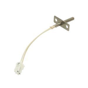 Samsung DG32-00004C Range Oven Temperature Sensor