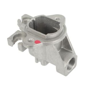 Samsung DG62-00060F Range Burner Cup