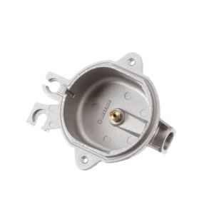 Samsung DG62-00082B Range Burner Cup Power