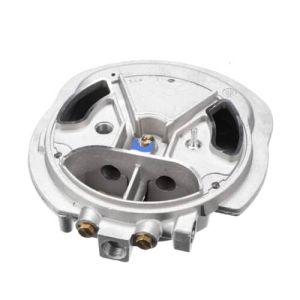Samsung DG62-00162A Range & Oven Burner Cup