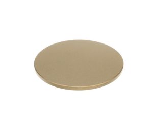 Samsung DG62-00204A Microwave Single Burner Cap