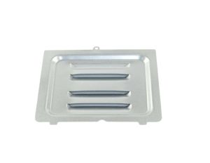 Samsung DG63-00061B Range Access Panel