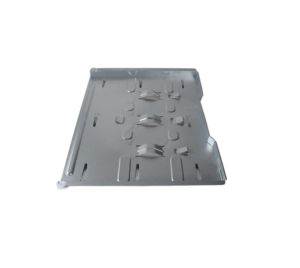Samsung DG63-00065E Microwave Bake Cover Heater