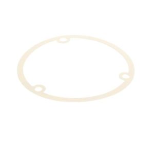 Samsung DG63-00665A Range Fiber Glass Gasket NX9900R T1 36 Propane