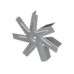 Samsung DG67-00123B Range Rubber Ring 