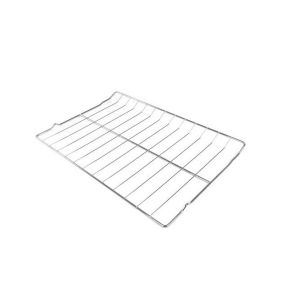 Samsung DG75-01001D Range Oven Wire Rack
