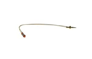 Samsung DG81-01700A Microwave Service Thermocouple