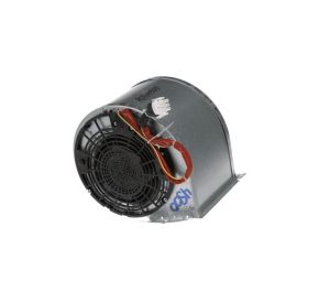 Samsung DG81-02543A Range Hood Fan Motor Assembly