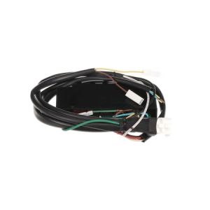 Samsung DG81-02772A Microwave A/S-Control Button NK36R5000WG CRU015558