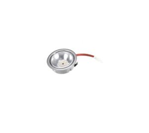 Samsung DG82-01377A Oven Service LED Lamps Assembly