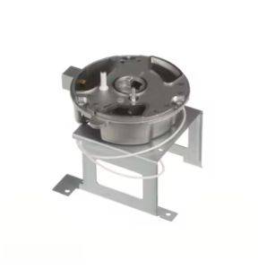 Samsung DG90-00901A Cooktop Burner Assembly; NX36N9960PS,SINGLE