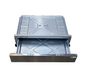 Samsung DG90-01192A Drawer Main Module Assembly NE63A6711 STS430