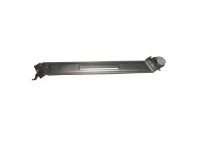 Samsung DG94-00545A Oven Door Latch Assembly