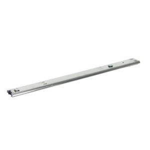 Samsung DG94-00550A Range Drawer Slider Assembly