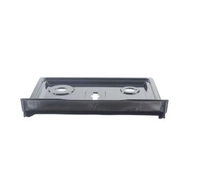 Samsung DG94-00753E Range Maintop Frame Assembly