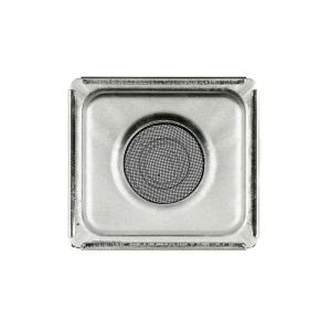 Samsung DG94-01266A Vent Filter Assembly