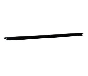Samsung DG94-01339A Range Bracket A/Guide Assembly