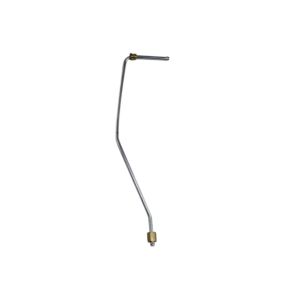 Samsung DG94-01445A Range Burner Tube Assembly