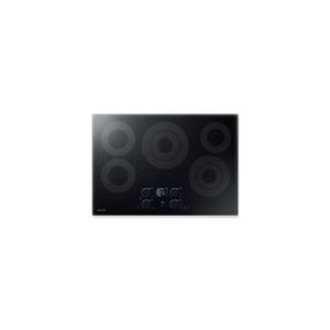 Samsung DG94-01477C Cooktop Top Plate Assembly 