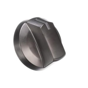 Samsung DG94-01513B Oven Knob Assembly