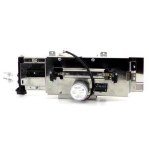 Samsung DG94-01618C Microwave Steam Bracket Assembly NY36R9966