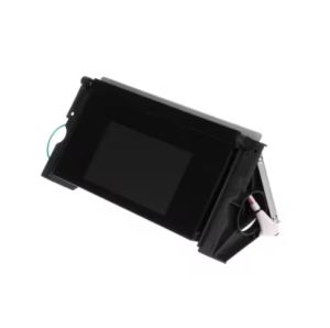 Samsung DG94-02014A Microwave Control Panel Assembly 
