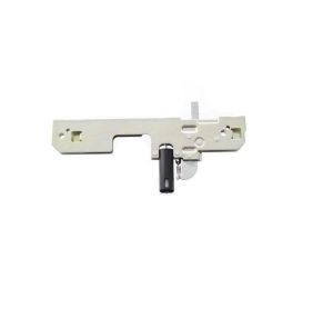 Samsung DG94-02565C Oven Door Hinge Assembly 
