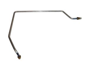 Samsung DG94-03514A Range Broil Tube Assembly 7.525