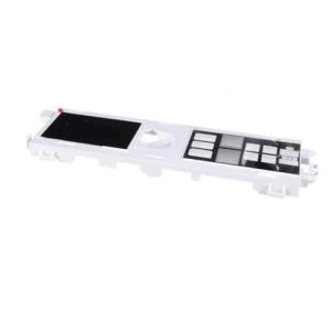 Samsung DG94-03583A Range PCB Holder Assembly NX60T8711 Elec Single Be