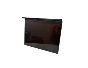 Samsung DG94-03986B Cooktop Frame Module Assembly  