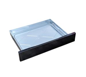 Samsung DG94-04104B Range Drawer Assembly NE63A67XX NX60A67X