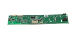 Samsung DG94-04108A Refrigerator Control Board