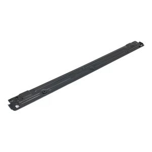 Samsung DG94-04120A Range Bracket Guide Assembly
