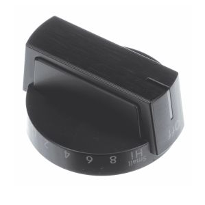 Samsung DG94-05990D Microwave Oven Knob Assembly NSE6D8AA/C Radiant TRIPP